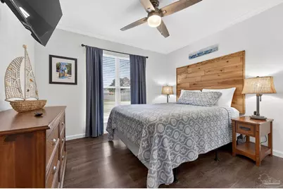 5630 Balderas Ave, Pensacola, FL 32507 - Photo 33