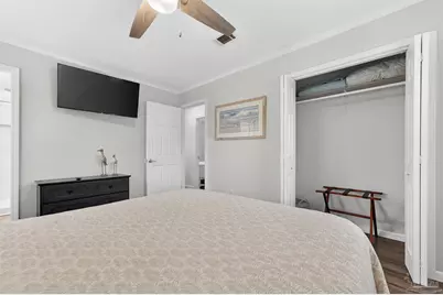 5630 Balderas Ave, Pensacola, FL 32507 - Photo 29