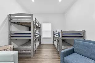 5630 Balderas Ave, Pensacola, FL 32507 - Photo 23