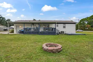 5630 Balderas Ave, Pensacola, FL 32507 - Photo 41