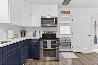 5630 Balderas Ave, Pensacola, FL 32507 - Photo 15