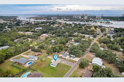 5630 Balderas Ave, Pensacola, FL 32507 - Photo 49