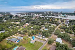 5630 Balderas Ave, Pensacola, FL 32507 - Photo 49