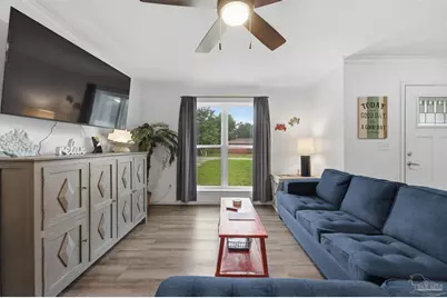 5630 Balderas Ave, Pensacola, FL 32507 - Photo 7