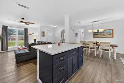 5630 Balderas Ave, Pensacola, FL 32507 - Photo 17