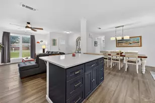 5630 Balderas Ave, Pensacola, FL 32507 - Photo 17