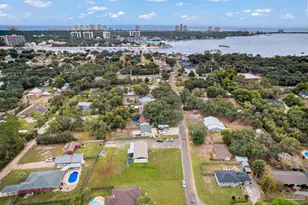 5630 Balderas Ave, Pensacola, FL 32507 - Photo 53