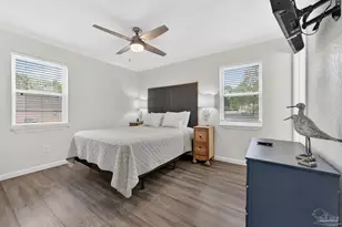 5630 Balderas Ave, Pensacola, FL 32507 - Photo 27