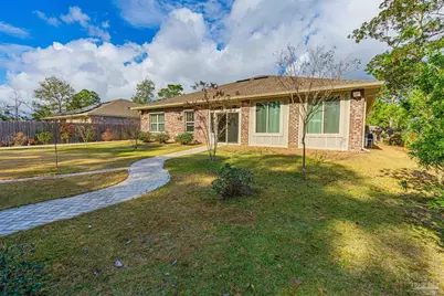 9283 Ridge Dr, Navarre, FL 32566 - Photo 31