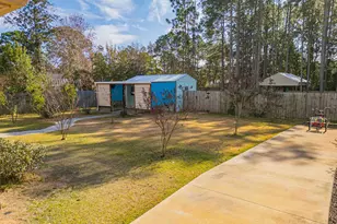 9283 Ridge Dr, Navarre, FL 32566 - Photo 29