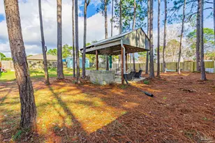 9283 Ridge Dr, Navarre, FL 32566 - Photo 37