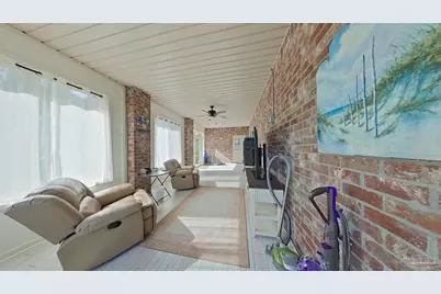 9283 Ridge Dr, Navarre, FL 32566 - Photo 27