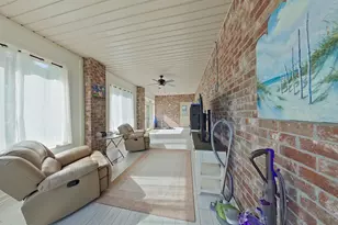 9283 Ridge Dr, Navarre, FL 32566 - Photo 27