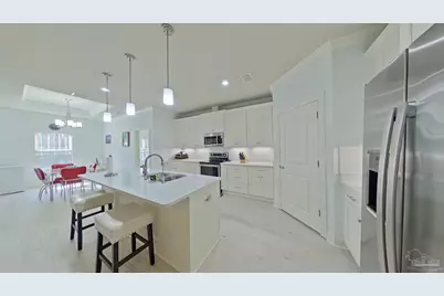 9283 Ridge Dr, Navarre, FL 32566 - Photo 9