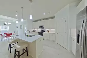 9283 Ridge Dr, Navarre, FL 32566 - Photo 9