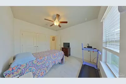9283 Ridge Dr, Navarre, FL 32566 - Photo 23