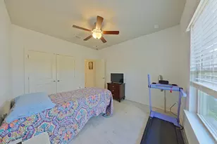 9283 Ridge Dr, Navarre, FL 32566 - Photo 23