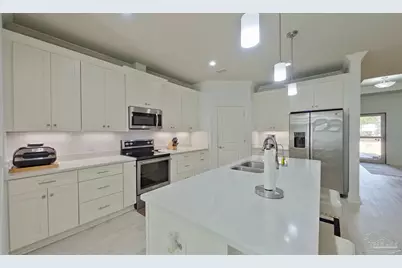 9283 Ridge Dr, Navarre, FL 32566 - Photo 11