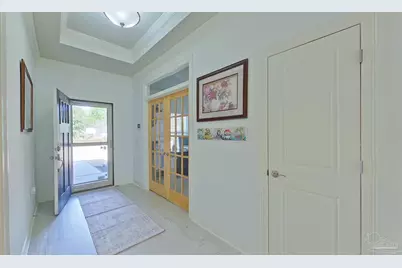 9283 Ridge Dr, Navarre, FL 32566 - Photo 5