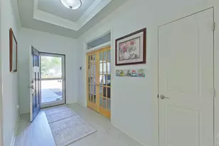 9283 Ridge Dr, Navarre, FL 32566 - Photo 5