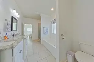 9283 Ridge Dr, Navarre, FL 32566 - Photo 17