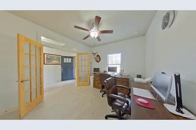 9283 Ridge Dr, Navarre, FL 32566 - Photo 25