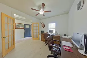 9283 Ridge Dr, Navarre, FL 32566 - Photo 25