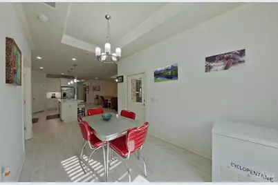 9283 Ridge Dr, Navarre, FL 32566 - Photo 13