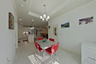 9283 Ridge Dr, Navarre, FL 32566 - Photo 13