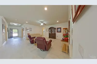 9283 Ridge Dr, Navarre, FL 32566 - Photo 7