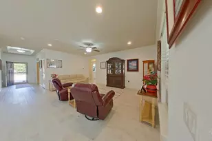 9283 Ridge Dr, Navarre, FL 32566 - Photo 7