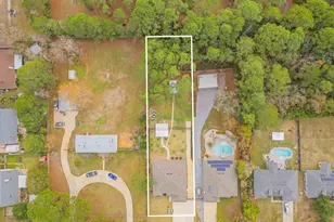 9283 Ridge Dr, Navarre, FL 32566 - Photo 39