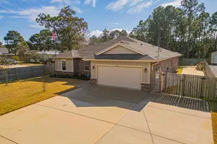 9283 Ridge Dr, Navarre, FL 32566 - Photo 3