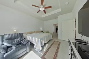 9283 Ridge Dr, Navarre, FL 32566 - Photo 15