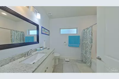 9283 Ridge Dr, Navarre, FL 32566 - Photo 21