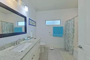 9283 Ridge Dr, Navarre, FL 32566 - Photo 21