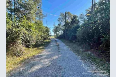 2346 New York St, Jay, FL 32565 - Photo 1