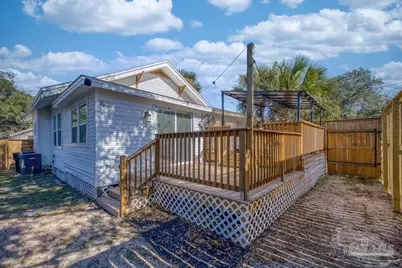 1015 E Brainerd St, Pensacola, FL 32503 - Photo 53