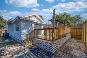 1015 E Brainerd St, Pensacola, FL 32503 - Photo 53