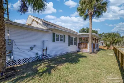 1015 E Brainerd St, Pensacola, FL 32503 - Photo 61