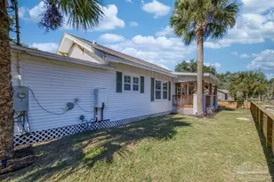 1015 E Brainerd St, Pensacola, FL 32503 - Photo 61