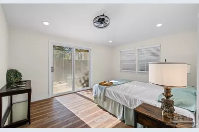 1015 E Brainerd St, Pensacola, FL 32503 - Photo 5