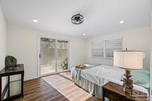 1015 E Brainerd St, Pensacola, FL 32503 - Photo 5