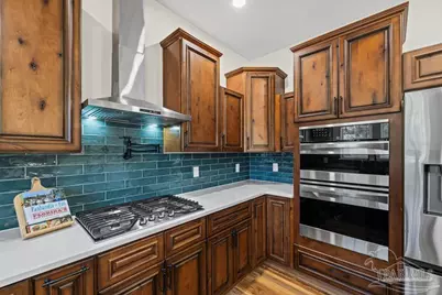 1015 E Brainerd St, Pensacola, FL 32503 - Photo 21