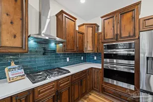 1015 E Brainerd St, Pensacola, FL 32503 - Photo 21