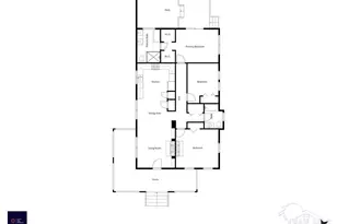 1015 E Brainerd St, Pensacola, FL 32503 - Photo 65