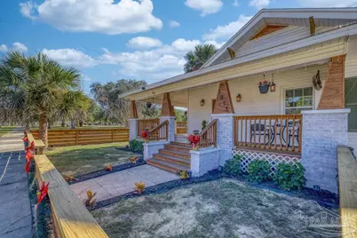 1015 E Brainerd St, Pensacola, FL 32503 - Photo 45