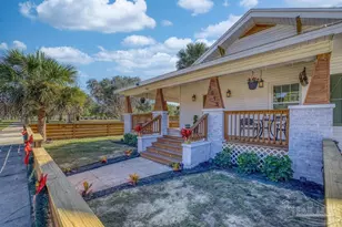 1015 E Brainerd St, Pensacola, FL 32503 - Photo 45