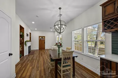 1015 E Brainerd St, Pensacola, FL 32503 - Photo 3