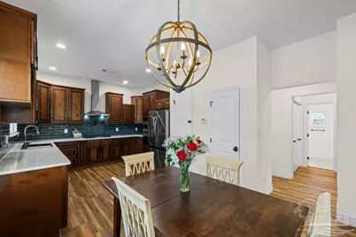 1015 E Brainerd St, Pensacola, FL 32503 - Photo 17